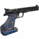 Walther CSP Expert .22LR sportpisztoly